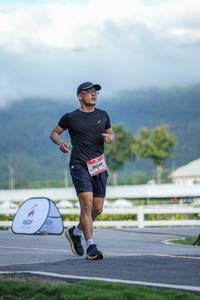 BIB: 
                            <button type="button" onclick="openModal(26535980)" class="btn btn-primary btn-sm float-right btn-popup" data-toggle="modal" data-target=".modal-high-quality">
                        <i class="fas fa-shopping-cart"></i> Add to Cart
                    </button>
                                            <button type="button" onclick="isThisMe(26535980, true)" class="btn btn-success btn-sm float-right btn-popup btn-isme hidden" data-toggle="tooltip" data-placement="bottom" title="นี่คือรูปของคุณใช่ไหม คลิกที่นี่เพื่อเอาเข้าอัลบั้ม">
                        <i class="fas fa-plus"></i> Add to album
                    </button>
                    <button type="button" onclick="isThisMe(26535980, false)" class="btn btn-warning btn-sm float-right btn-popup btn-isnotme hidden">
                        <i class="fas fa-ban"></i> Remove from album
                    </button>